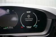 Porsche Cayenne din 2024 cu 2.999 km - oferta POR175758 - foto 27