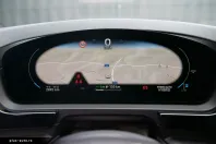 Porsche Cayenne din 2024 cu 2.999 km - oferta POR175758 - foto 28