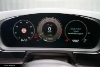 Porsche Cayenne din 2024 cu 2.999 km - oferta POR175758 - foto 29