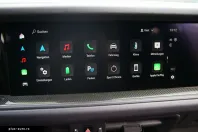 Porsche Cayenne din 2024 cu 2.999 km - oferta POR175758 - foto 31