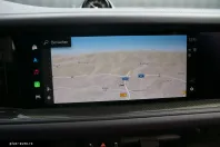 Porsche Cayenne din 2024 cu 2.999 km - oferta POR175758 - foto 33