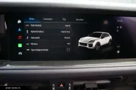 Porsche Cayenne din 2024 cu 2.999 km - oferta POR175758 - foto 34