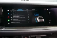 Porsche Cayenne din 2024 cu 2.999 km - oferta POR175758 - foto 35