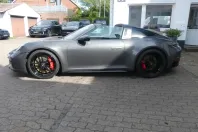 Porsche 992 din 2023 cu 12.800 km - oferta POR175759 - foto 3
