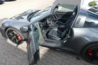 Porsche 992 din 2023 cu 12.800 km - oferta POR175759 - foto 4