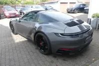 Porsche 992 din 2023 cu 12.800 km - oferta POR175759 - foto 5