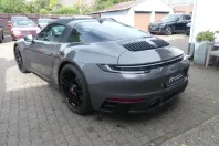 Porsche 992 din 2023 cu 12.800 km - oferta POR175759 - foto 6