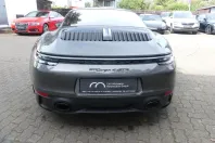 Porsche 992 din 2023 cu 12.800 km - oferta POR175759 - foto 7