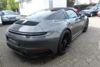 Porsche 992 din 2023 cu 12.800 km - oferta POR175759 - foto 8