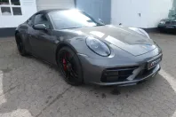 Porsche 992 din 2023 cu 12.800 km - oferta POR175759 - foto 10