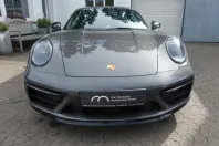 Porsche 992 din 2023 cu 12.800 km - oferta POR175759 - foto 11