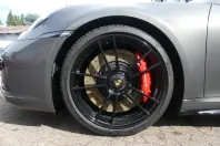 Porsche 992 din 2023 cu 12.800 km - oferta POR175759 - foto 12