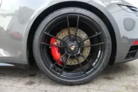 Porsche 992 din 2023 cu 12.800 km - oferta POR175759 - foto 13