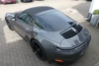 Porsche 992 din 2023 cu 12.800 km - oferta POR175759 - foto 14