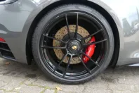 Porsche 992 din 2023 cu 12.800 km - oferta POR175759 - foto 16