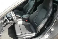 Porsche 992 din 2023 cu 12.800 km - oferta POR175759 - foto 19