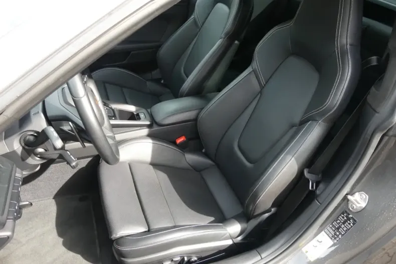 Porsche 992 din 2023 cu 12.800 km - oferta POR175759 - foto 19