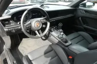 Porsche 992 din 2023 cu 12.800 km - oferta POR175759 - foto 20