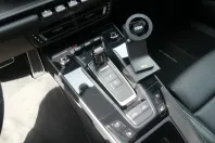 Porsche 992 din 2023 cu 12.800 km - oferta POR175759 - foto 21