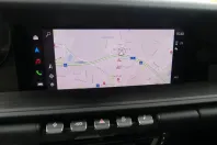 Porsche 992 din 2023 cu 12.800 km - oferta POR175759 - foto 22