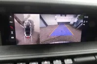 Porsche 992 din 2023 cu 12.800 km - oferta POR175759 - foto 23