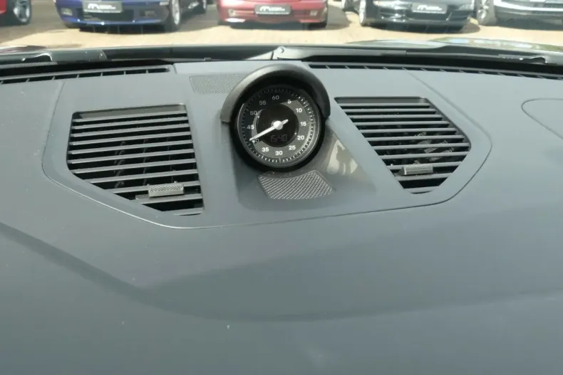 Porsche 992 din 2023 cu 12.800 km - oferta POR175759 - foto 24