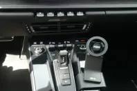 Porsche 992 din 2023 cu 12.800 km - oferta POR175759 - foto 25