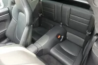 Porsche 992 din 2023 cu 12.800 km - oferta POR175759 - foto 26