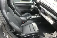 Porsche 992 din 2023 cu 12.800 km - oferta POR175759 - foto 27