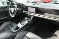 Porsche 992 din 2023 cu 12.800 km - oferta POR175759 - foto 29