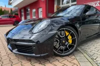 Porsche 992 din 2022 cu 8.950 km - oferta POR175760 - foto 2