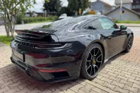 Porsche 992 din 2022 cu 8.950 km - oferta POR175760 - foto 5