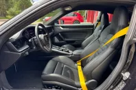 Porsche 992 din 2022 cu 8.950 km - oferta POR175760 - foto 10