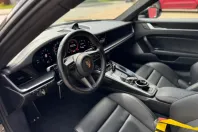 Porsche 992 din 2022 cu 8.950 km - oferta POR175760 - foto 11