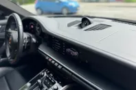 Porsche 992 din 2022 cu 8.950 km - oferta POR175760 - foto 15