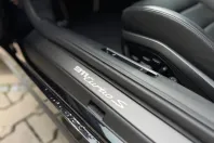 Porsche 992 din 2022 cu 8.950 km - oferta POR175760 - foto 16