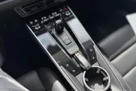 Porsche 992 din 2022 cu 8.950 km - oferta POR175760 - foto 18