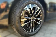 Mercedes-Benz A 250 din 2024 cu 43.653 km - oferta MER175762 - foto 3