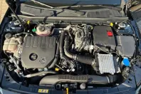 Mercedes-Benz A 250 din 2024 cu 43.653 km - oferta MER175762 - foto 4