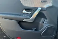 Mercedes-Benz A 250 din 2024 cu 43.653 km - oferta MER175762 - foto 5