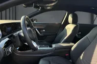 Mercedes-Benz A 250 din 2024 cu 43.653 km - oferta MER175762 - foto 6