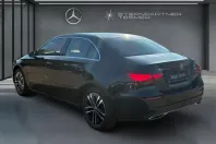 Mercedes-Benz A 250 din 2024 cu 43.653 km - oferta MER175762 - foto 8