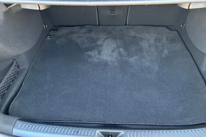 Mercedes-Benz A 250 din 2024 cu 43.653 km - oferta MER175762 - foto 9