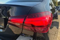 Mercedes-Benz A 250 din 2024 cu 43.653 km - oferta MER175762 - foto 10