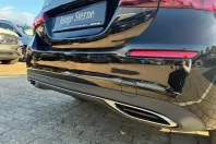 Mercedes-Benz A 250 din 2024 cu 43.653 km - oferta MER175762 - foto 11