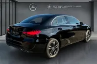 Mercedes-Benz A 250 din 2024 cu 43.653 km - oferta MER175762 - foto 12