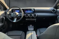 Mercedes-Benz A 250 din 2024 cu 43.653 km - oferta MER175762 - foto 14