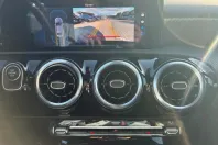 Mercedes-Benz A 250 din 2024 cu 43.653 km - oferta MER175762 - foto 15