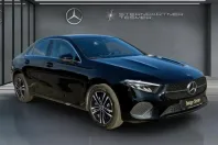 Mercedes-Benz A 250 din 2024 cu 43.653 km - oferta MER175762 - foto 17