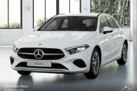 Mercedes-Benz A 250 din 2024 cu 21.153 km - oferta MER175763 - foto 1